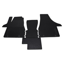 SCHÖNEK Gummimatten