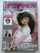 Puppen & SpieIzeug 👒Nr. 2