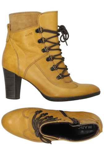 Marc shoes stiefelette damen - stiefelette,
