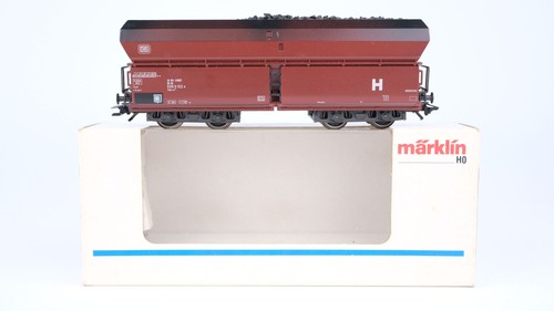 Märklin 4624 - märklin,