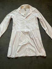 Tredy Long Bluse /Tunika Gr 1