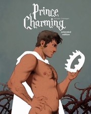 Neues Buch - Jacopo Camagni -