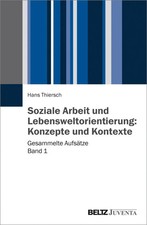 Soziale arbeit und - arbeit,