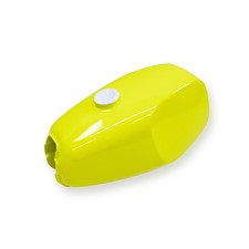 Tank Büffeltank Hoch