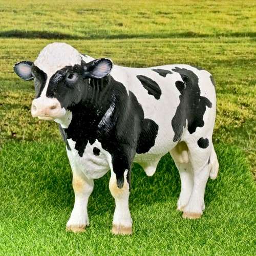 Schleich farm world 13632 - schleich,