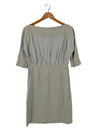 Cos damen blusenkleid 36 - blusenkleid, 36/s