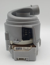 Umwälzpumpe Heizpumpe Bosch Siemens 9000946122 für Geschirrspüler