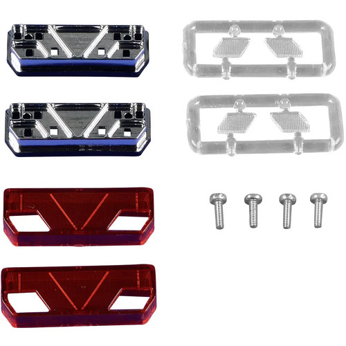 2er multipack carson - 2er,