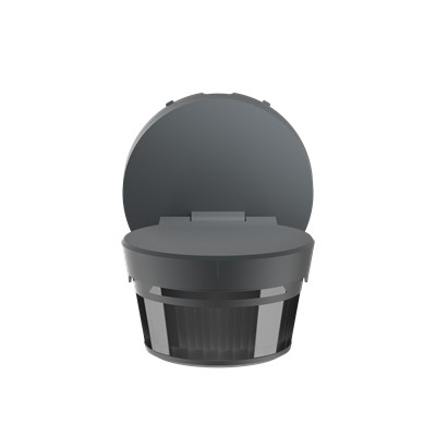 Busch jaeger 6851 135 - busch-jaeger, 6851/9-135