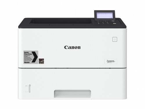 Canon sensys lbp312x - canon,