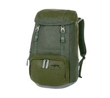 Jagdhund Eisbach Rucksack Lodenrucksack 30 L