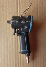 Hazet Druckluft