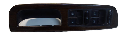 Passat 3bg griffschale - vw,