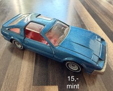 Siku 1061 Nissan 300 ZX