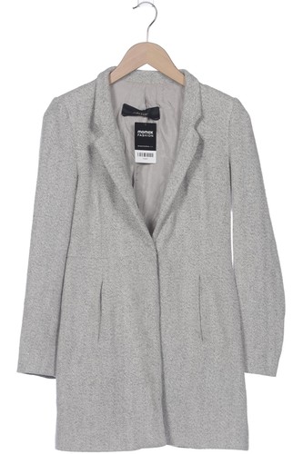 Zara mantel damen - mantel,