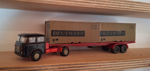 Lkw skoda mit - skoda,