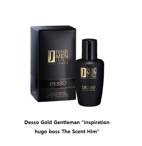 Desso gold ist ein - ein, eau