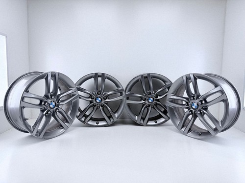 Bmw f20 f21 f22 - f22, satz