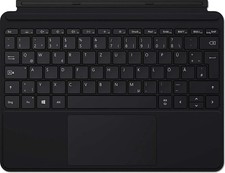 Microsoft surface type - surface, go