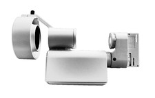 ERCO deutsche hochwertige