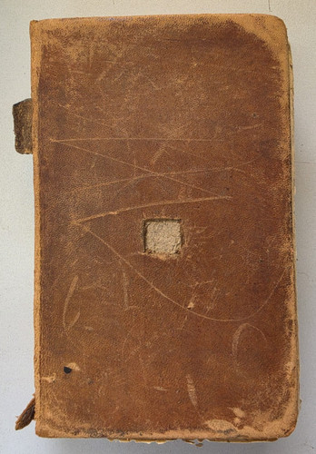 The american first class - the, book