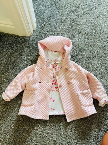 Ted baker baby - ted,