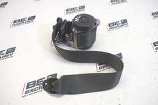 Opel Zafira C Tourer