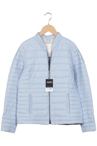 Street one jacke damen anorak - one,