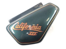 Moto Guzzi California III VY