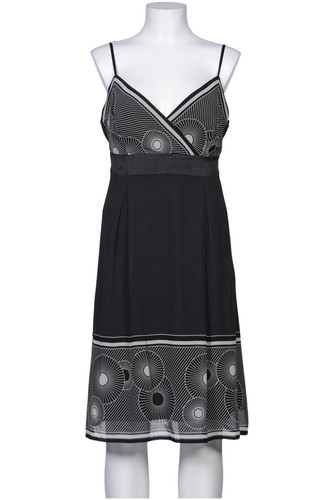 Esprit kleid damen - esprit,