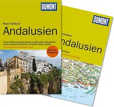 DuMont Reise-Handbuch