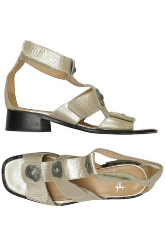 Mothwurf sandalen damen - mothwurf,
