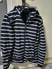 Damen Jacke Janina Größe 44