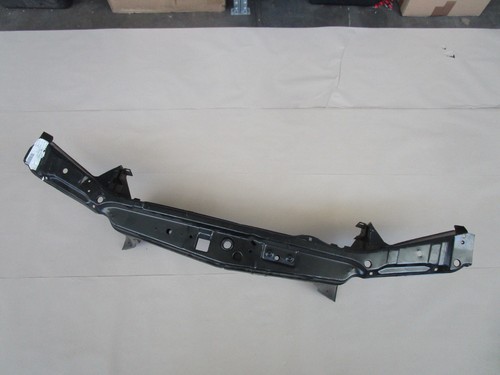 Opel omega 2 4 - -, 2.4