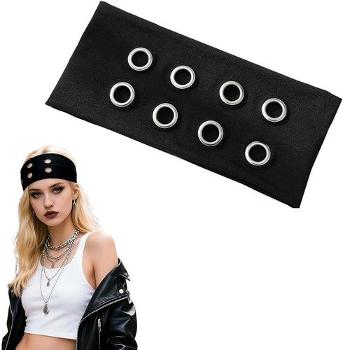 Spitzen haarband damen mit - spitzen,