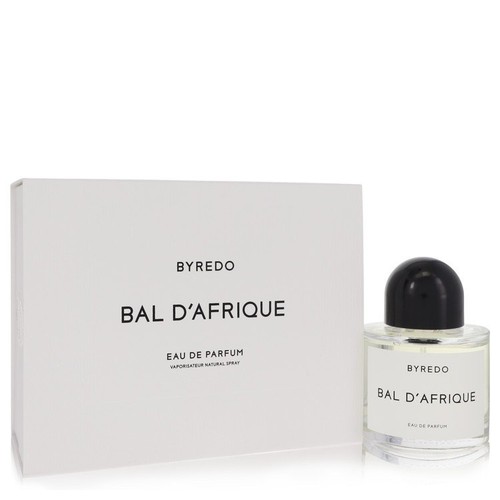 Byredo bal afrique - byredo,