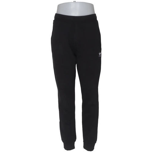 Adidas originals jogginghose - originals,,