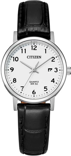 Citizen dau leder eu6090 - dau,