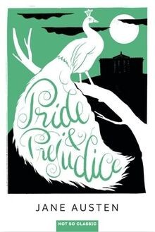 Pride and prejudice - pride, von