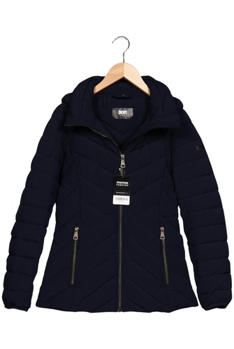 Dkny donna karan new - dkny,