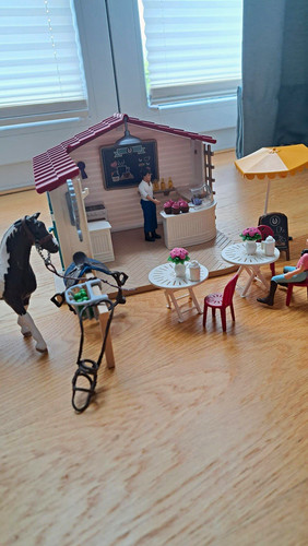 Schleich