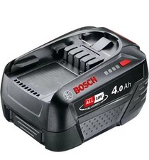 Gardena pba 18v w - gardena, ah