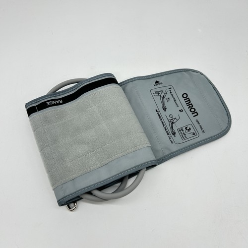 Omron brassard armband für - omron,