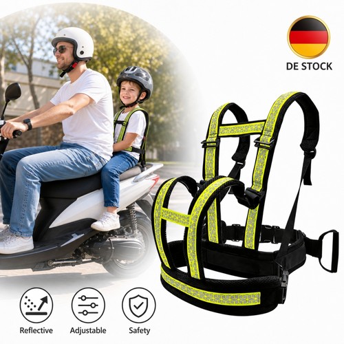Schwarz motorrad roller - motorrad,