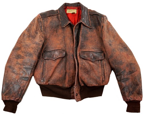 Hercules us vintage - us,
