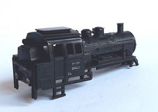 Märklin H0 Lokgehäuse für
