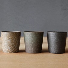 Keramikofen Nachbildung