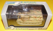 Dragon Armor 60023 Elefant 3