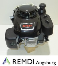 Rasenmäher Motor Honda ca 4,3