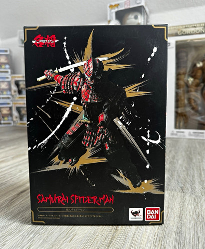 Bandai namco tamashii - bandai,